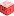 PDF转WORD