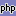 php下载