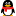 QQ