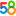 58 同城