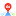 百度地图
