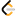 leetcode