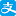 支付宝