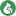 图片文字提取