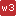 W3C