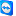 teamViewer