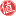 什么值得买