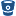 Bitbucket