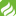 thinkphp