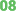 0818团线报资源网