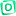 Diffchecker