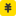 鲨鱼记账