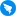 钉钉