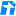 腾讯文档