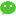 微信
