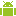 酷安