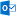 outlook