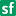 segmentfault