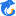 携程