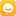 在线接收短信验证码