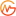 GitMind