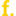 fir
