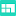 Worktile