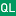 querylist