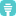 Tower