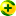 360