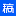 免费在线抠图