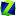 ZOL软件下载