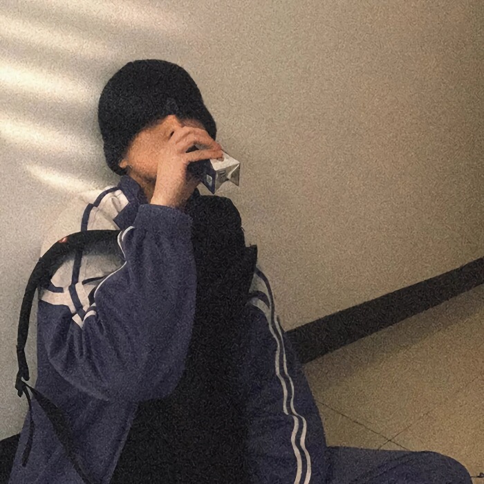 随机头像