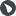 石墨文档