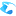 知页