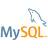 mysql