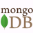 mongodb
