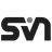 svn
