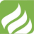 Thinkphp