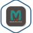 memcached