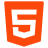 html