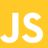 js