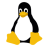 linux 第17章 搭建sftp