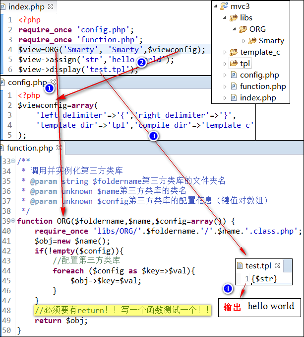 https://file.lulublog.cn/images/3/2022/08/A2iJnVUjIjUIXIM9tO338u6TUoUu1U.png?sign=07c5591efef4b460f32d769b0b6b5ae5&t=6acd0400