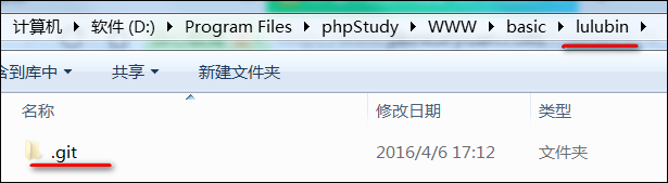 https://file.lulublog.cn/images/3/2022/08/A7JizM62pdZ7mZWIwht78sL22d67l3.png?sign=d77f5f310e2fe8baf1d5108e7d018844&t=6adf7900
