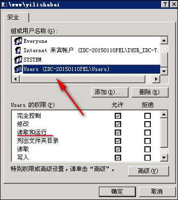 01.png