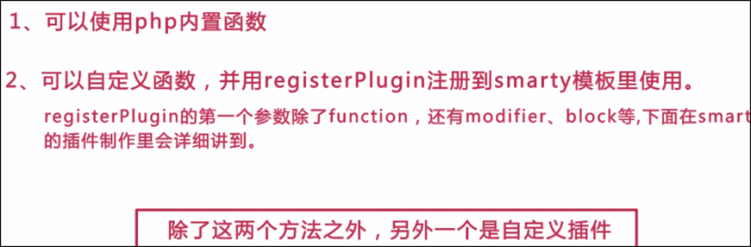 https://file.lulublog.cn/images/3/2022/08/ABOAn0UJuA83dA6ooodXJiu480oxia.png?sign=be23ca55041af66db9b0557c06a9d9b0&t=6acd0400