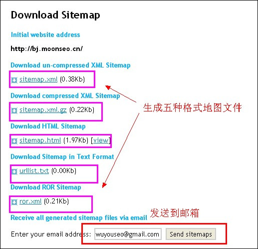 https://file.lulublog.cn/images/3/2022/08/Azzp8z797qQepmjd7etPq7MdTUkmQ0.jpg?sign=e53550ad26deafcb6403170fb1d7bf9e&t=6acd0400