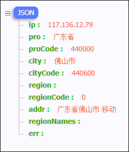 https://file.lulublog.cn/images/3/2022/08/B6KyF5QfjiiqsiZ6H6Yfj22h22hy5M.png?sign=d36999718f56663c546f0c0cc17e6dcb&t=6aea0500
