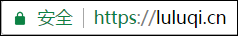 https://file.lulublog.cn/images/3/2022/08/BPdp9ppMWr07dpWP3D9E6i7Z3gu99t.png?sign=6190597b52e2b6a1db16a662eb73dd27&t=6aea0500